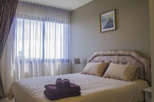 Pattaya Thailand Promo Code Agoda.com
