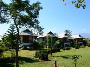 Pai Thailand Hotels