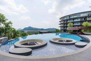 Khao Yai Thailand Promo Code Agoda.com