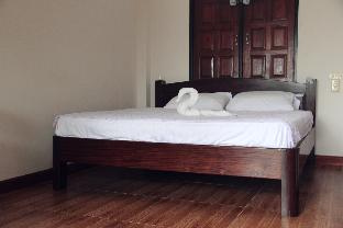 Koh Phangan Thailand Hotels