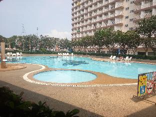 Pattaya Thailand Promo Code Agoda.com