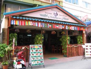 Pattaya Thailand Promo Code Agoda.com