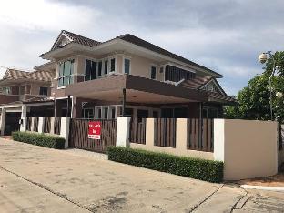 Chonburi Thailand Hotels