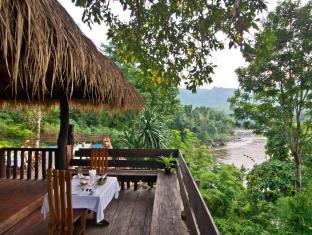 Kanchanaburi Thailand Hotels