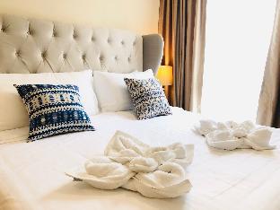 Bangkok Thailand Promo Code Agoda.com