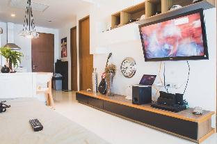 Pattaya Thailand Promo Code Agoda.com