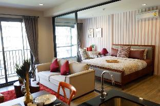 Hua Hin / Cha-am Thailand Hotels
