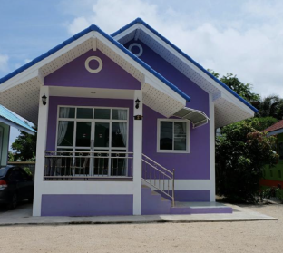 Koh Samui Thailand Hotels