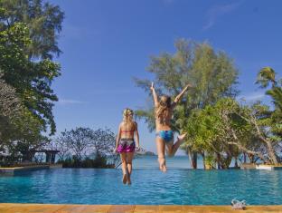 Koh Chang Thailand Promo Code Agoda.com