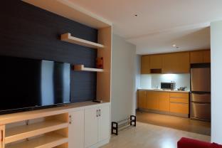 Bangkok Thailand Hotels