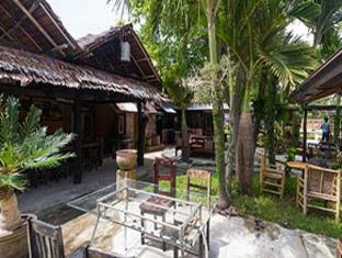 Koh Phangan Thailand Promo Code Agoda.com