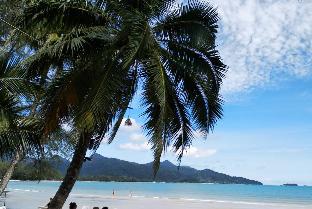 Koh Chang Thailand Promo Code Agoda.com