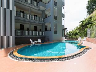 Krabi Thailand Hotels