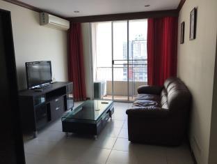 Chonburi Thailand Hotels