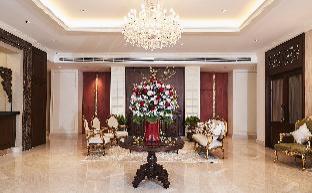 Bangkok Thailand Promo Code Agoda.com