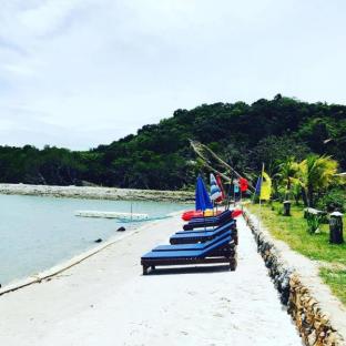 Koh Samui Thailand Hotels