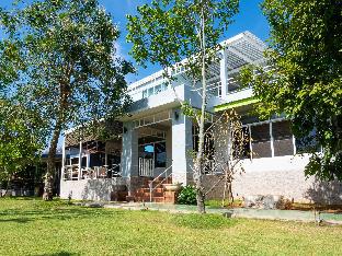 Khao Yai Thailand Hotels