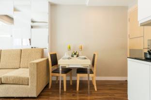 Chonburi Thailand Hotels