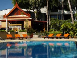 Phuket Thailand Promo Code Agoda.com