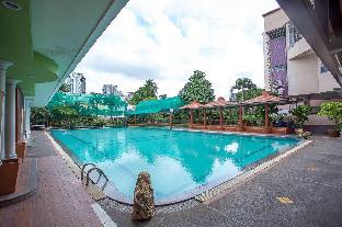 Bangkok Thailand Promo Code Agoda.com