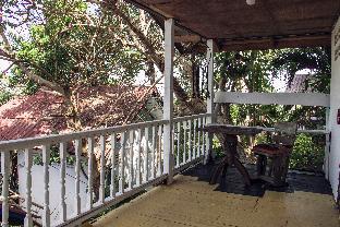 Koh Phangan Thailand Hotels