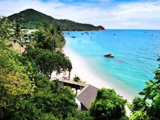 Koh Tao Thailand Promo Code Agoda.com