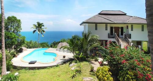 Koh Tao Thailand Promo Code Agoda.com