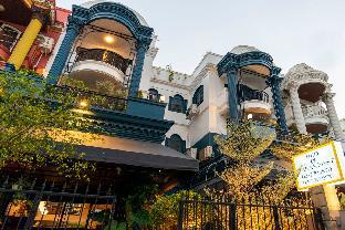 Bangkok Thailand Promo Code Agoda.com