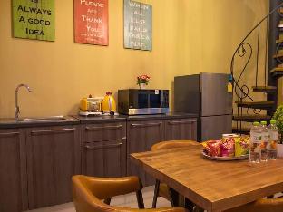 Khao Yai Thailand Hotels