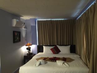 Hua Hin / Cha-am Thailand Promo Code Agoda.com