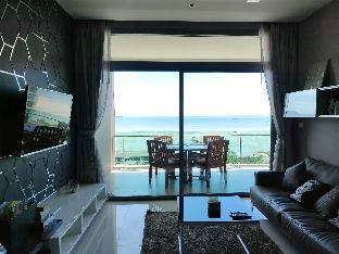 Chonburi Thailand Hotels