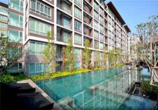 Hua Hin / Cha-am Thailand Hotels