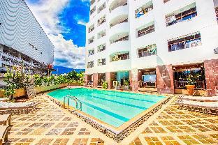 Chiang Mai Thailand Promo Code Agoda.com
