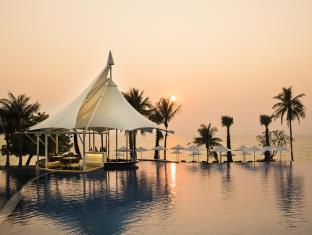 Pattaya Thailand Hotels