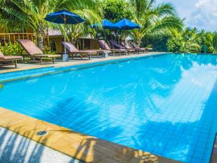 Koh Samui Thailand Hotels
