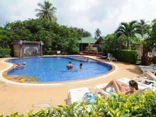 Koh Lanta Thailand Hotels