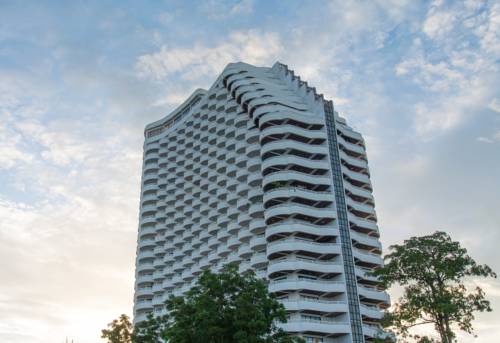 Ban Bo Fai (1) Thailand Hotel