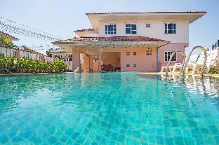 Pattaya Thailand Hotels