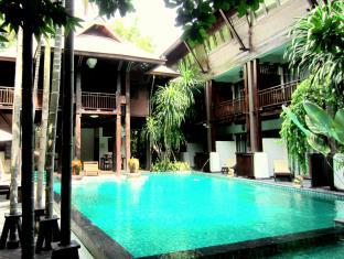 Chiang Mai Thailand Promo Code Agoda.com