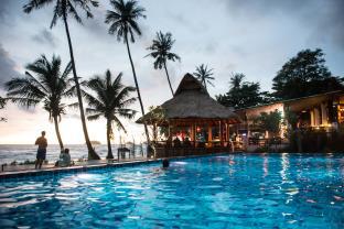 Koh Chang Thailand Promo Code Agoda.com