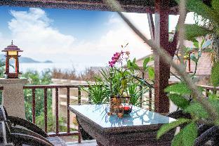 Phuket Thailand Promo Code Agoda.com