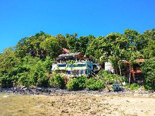 Koh Lanta Thailand Promo Code Agoda.com