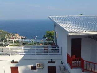Koh Tao Thailand Hotels