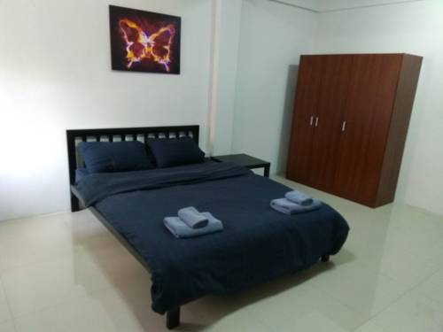 Bangkok Thailand Promo Code Booking.com