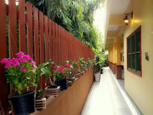 Hua Hin / Cha-am Thailand Hotels
