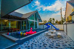 Hua Hin / Cha-am Thailand Hotels