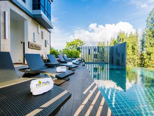 Phuket Thailand Hotels