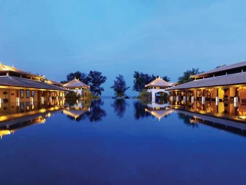 Mai Khao Beach Thailand Promo Code Booking.com