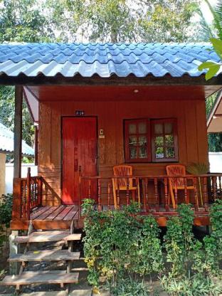Koh Tao Thailand Promo Code Agoda.com