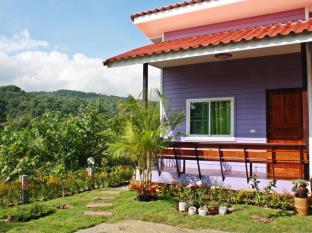 Khao Yai Thailand Promo Code Agoda.com